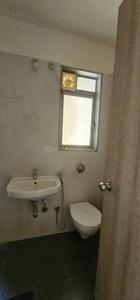 Image of 873 Sq.ft 1.5 BHK Apartment / Flat for sale in Lodha Casa Rio, Palava Phase 1, Thane for Rs. 4300000