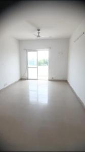 Hall Image of 2700 Sq.ft 3 BHK Builder Floor for sale in Sector 75 Faridabad for Rs. 11500000