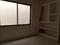 Shivpur Bedroom 3