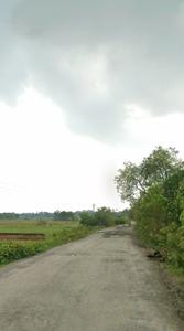 Image of 4356 Sq.ft Residential Plot / Land for sale in Chas, Bokaro for Rs. 100000
