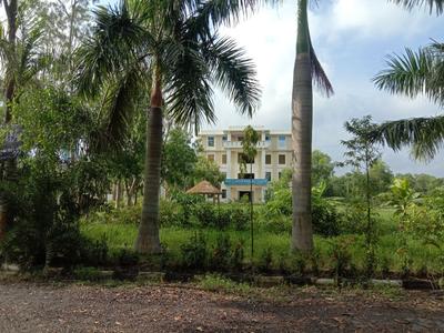 Image of 720 Sq.ft Residential Plot / Land for sale in Amtala, Kolkata for Rs. 320000