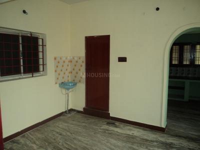 Hall Image of 6000 Sq.ft 12 BHK Independent House for sale in Iyyappanthangal Chennai for Rs. 30000000