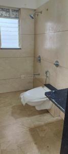 Image of 1450 Sq.ft 3 BHK Apartment / Flat for sale in Keshav Nagar, Pune for Rs. 10800000