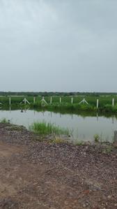 Image of 50 Sq.ft Residential Plot / Land for sale in Silani, Gurgaon for Rs. 750000