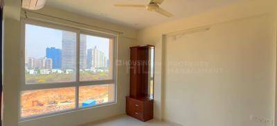 4 BHK Apartment