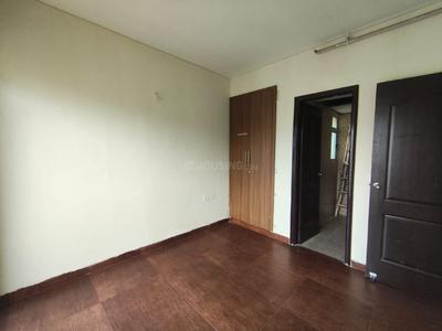 Bedroom Image of 840 Sq.ft 2 BHK Apartment / Flat for sale in Aditya City Apartment Ghaziabad, Wave City Ghaziabad for Rs. 6000000