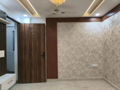 Living Room Image of 1450 Sq.ft 3 BHK Apartment / Flat for sale in Noida Extension Greater Noida for Rs. 5500000