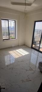 Hall Image of 1085 Sq.ft 2 BHK Apartment / Flat for rent in Manish Nagar Nagpur for Rs. 16000