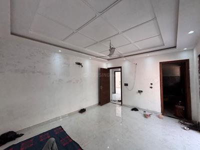 Bedroom Image of 2835 Sq.ft 4 BHK Builder Floor for sale in Green Field Colony Faridabad for Rs. 32000000