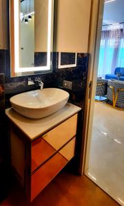 Image of 3835 Sq.ft 3.5 BHK Penthouse for sale in The Ananta Aspire, Nabha, Zirakpur for Rs. 32900000