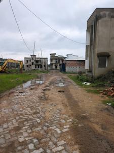 Image of 1080 Sq.ft Residential Plot / Land for sale in Swapnabhumi, New Town, Kolkata for Rs. 2550008