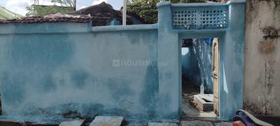 2 BHK Independent House