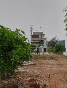 Image of 2400 Sq.ft Residential Plot / Land for sale in Anjanapura, Bengaluru for Rs. 38500000
