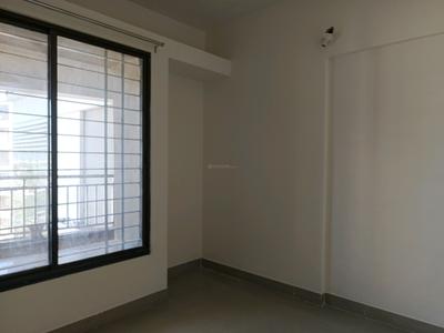 2.5 BHK Flat