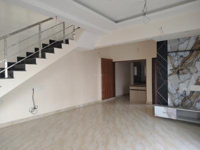 Living Room Image of 2400 Sq.ft 3 BHK Independent House for sale in Kattupakkam Chennai for Rs. 21000000