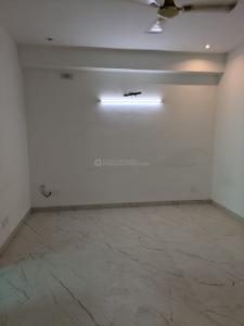 Hall Image of 1460 Sq.ft 2 BHK Builder Floor for rent in Sector 15 Panchkula for Rs. 25000