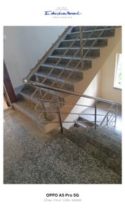 Image of 1250 Sq.ft 3 BHK Apartment / Flat for sale in Kalikapur, EM Bypass, Kolkata for Rs. 8700000