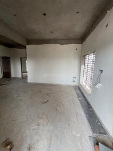 Hall Image of 1500 Sq.ft 3 BHK Apartment / Flat for sale in Rudrampeta Anantapur for Rs. 6500000