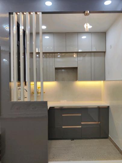 Shakti Khand, Indirapuram Main Image 1