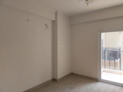 Living Room Image of 1600 Sq.ft 3.5 BHK Apartment / Flat for sale in Terrace Homes, Noida Extension Greater Noida for Rs. 12300000