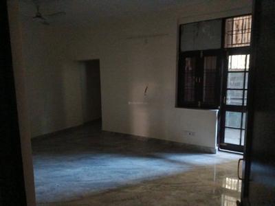 Bedroom Image of 2593 Sq.ft 5 BHK Independent House for sale in Phi III Greater Noida for Rs. 46000000