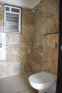 Image of 1360 Sq.ft 3 BHK Apartment / Flat for sale in Krishna Amarillo Phase 1, Hinjawadi, Pune for Rs. 11000000