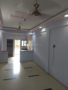 Hall Image of 1155 Sq.ft 2 BHK Apartment / Flat for sale in Narayan Krupal 1, Keshav Nagar Ahmedabad for Rs. 5500000