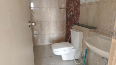 Image of 1000 Sq.ft 2 BHK Apartment / Flat for rent in Mantri Serenity, Bikasipura, Bengaluru for Rs. 41500