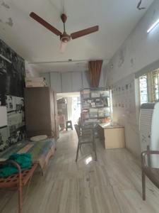 Kitchen Image of 2385 Sq.ft 5 BHK Independent House for sale in Jodhpur Ahmedabad for Rs. 25000000