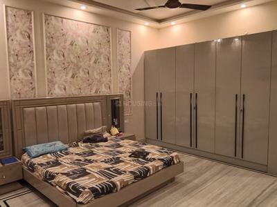 Bedroom Image of 3250 Sq.ft 4 BHK Villa for sale in Sahastradhara Road Dehradun for Rs. 32500000