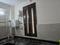 Jagdamba Colony, Vidhyadhar Nagar Kitchen 3
