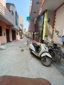 Image of 675 Sq.ft 5 BHK Independent House for sale in Sector 3A, Gurgaon for Rs. 11000000