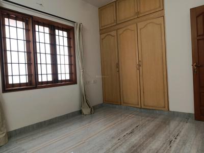 Bedroom Image of 3400 Sq.ft 5 BHK Independent House for sale in Kalyan Nagar Bengaluru for Rs. 88800000