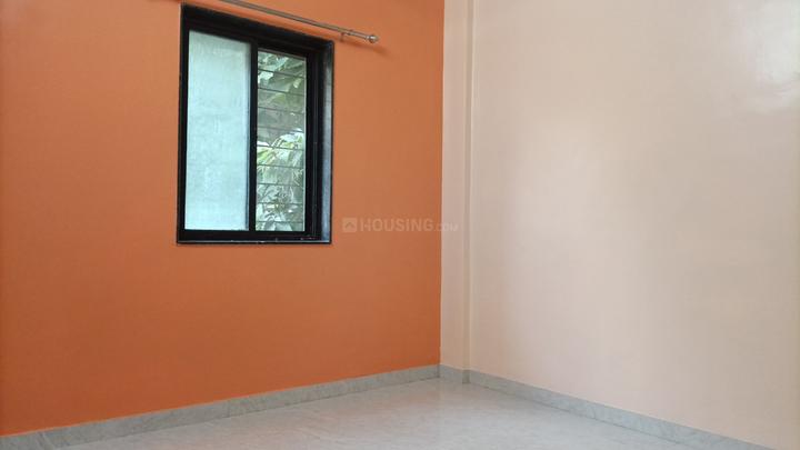 vaibhavlaxmi Society Bedroom 1