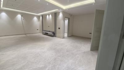 Living Room Image of 2970 Sq.ft 4 BHK Builder Floor for sale in Model Town New Delhi for Rs. 58000000