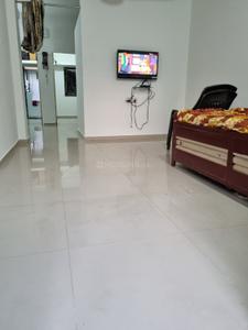 Hall Image of 700 Sq.ft 2 BHK Independent House for sale in Gadkhol Patiya Ankleshwar for Rs. 2961000