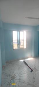 Hall Image of 508 Sq.ft 2 BHK Apartment / Flat for sale in Geetanjali Green City Phase 2, Paijawa Patna for Rs. 4500000