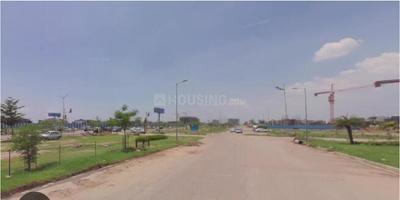 Image of 125 Sq.ft Residential Plot / Land for sale in Sector 123, Mohali for Rs. 8750000
