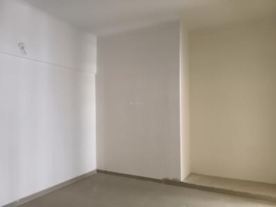 Bedroom Image of 975 Sq.ft 2 BHK Apartment / Flat for sale in Amrapali Verona Heights, Noida Extension Greater Noida for Rs. 7658000