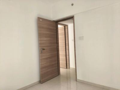 Bedroom Image of 1324 Sq.ft 3 BHK Apartment / Flat for sale in Sukhwani Skylines, Wakad Pune for Rs. 13200000