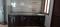 Hiran Magri Kitchen 1
