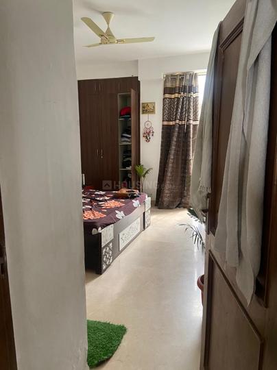 Sanjaynagar Bedroom 1