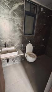 Image of 1487 Sq.ft 3 BHK Apartment / Flat for rent in Pharande Vaanya, Moshi, Pune for Rs. 25000