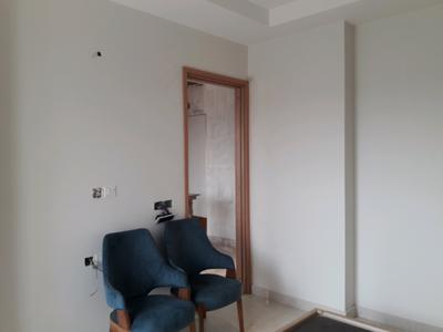 Bedroom Image of 1525 Sq.ft 3 BHK Apartment / Flat for sale in Express One, Vasundhara Ghaziabad for Rs. 23051000