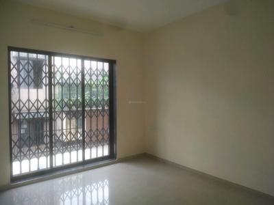 Bedroom Image of 1000 Sq.ft 3 BHK Builder Floor for sale in Badlapur East Badlapur for Rs. 6000000