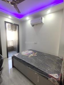 Bedroom Image of RVS  in Patel Nagar, New Delhi