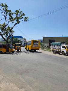 Image of 1200 Sq.ft Residential Plot / Land for sale in Vadaperumbakkam, Chennai for Rs. 6240000