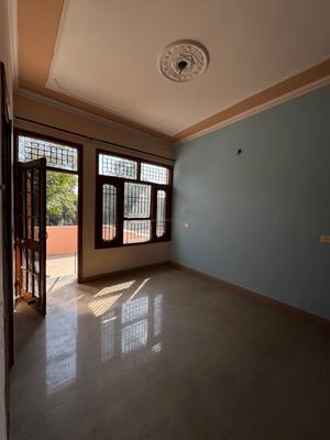 Hall Image of 1200 Sq.ft 3 BHK Independent House for sale in Sector 38 Chandigarh for Rs. 55000000