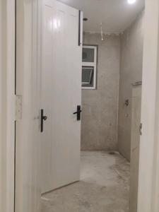 Common Bathroom Image of 2400 Sq.ft 4 BHK Builder Floor for sale in Greenfields Premium Builder Floors, Green Field Colony Faridabad for Rs. 24600000