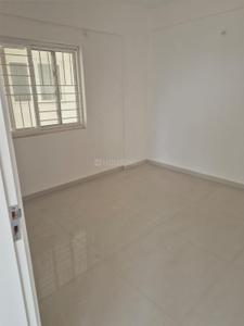 Bedroom Image of 1300 Sq.ft 3 BHK Apartment / Flat for sale in Sanjeevini Aarna, Hoskote Bengaluru for Rs. 11000000